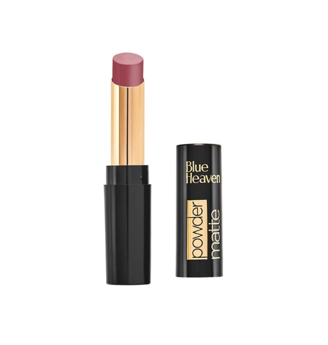 blue-heaven-powder-matte-lipstick